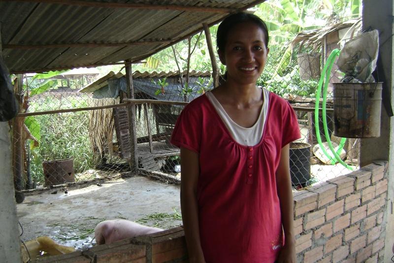 Borrower image
