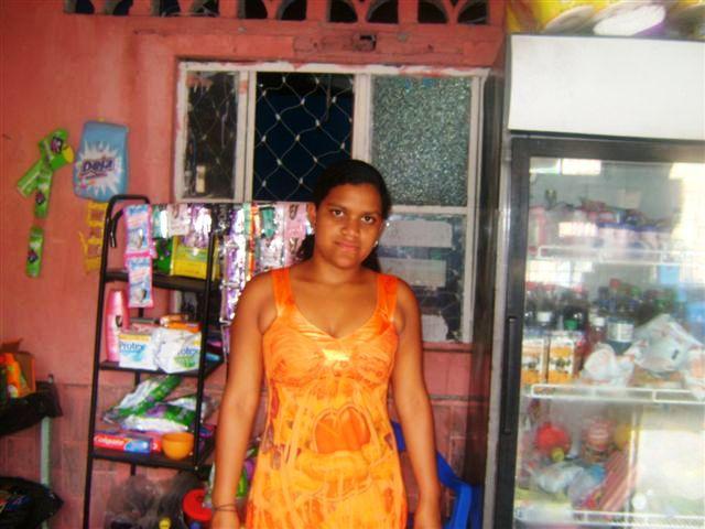 Borrower image