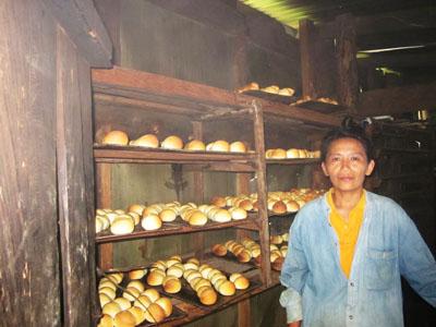 Borrower image