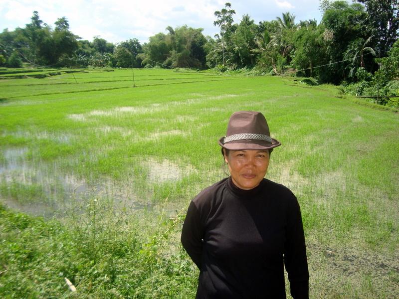 Borrower image