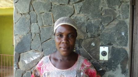 Borrower image