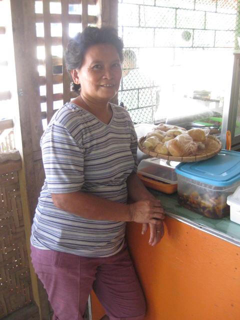 Borrower image