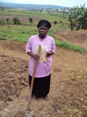 Borrower image