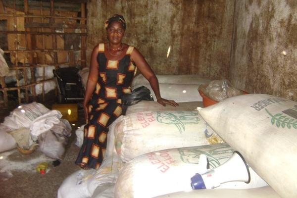 Borrower image