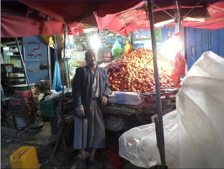 Borrower image