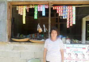 Borrower image