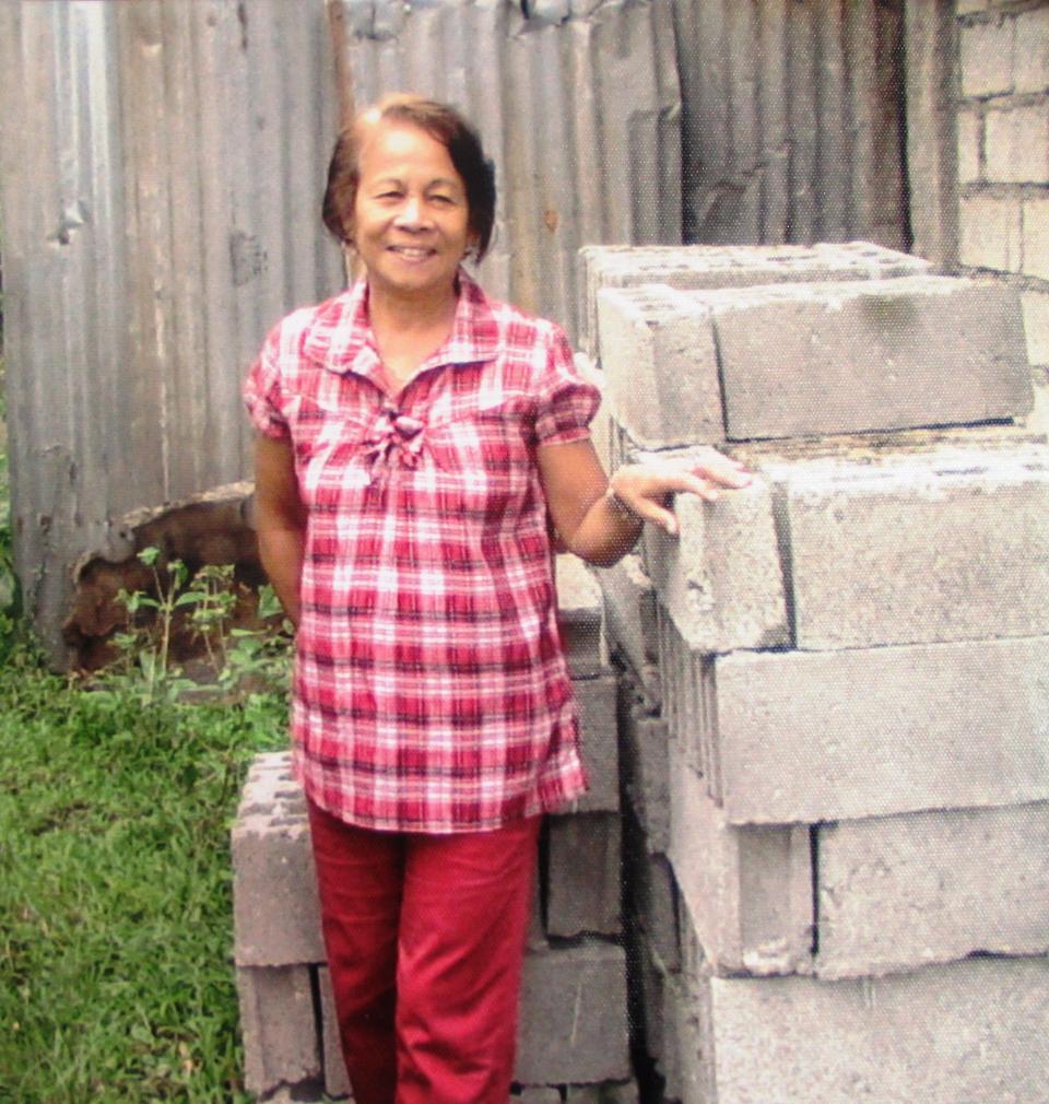 Borrower image