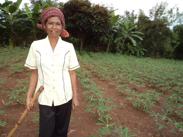 Borrower image