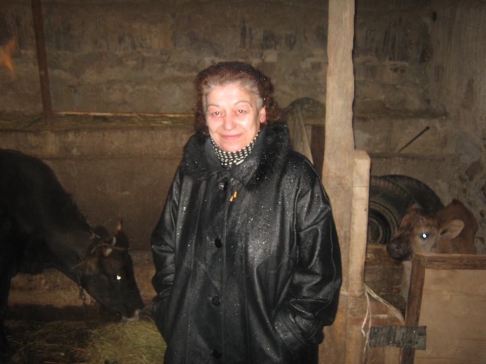 Borrower image