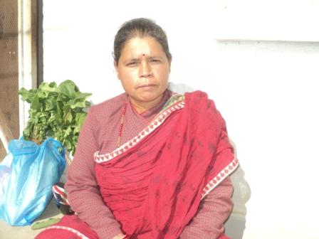 Borrower image