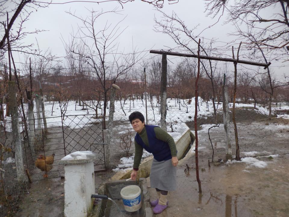 Borrower image