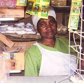 Borrower image