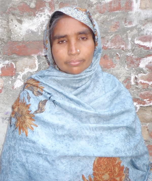 Borrower image