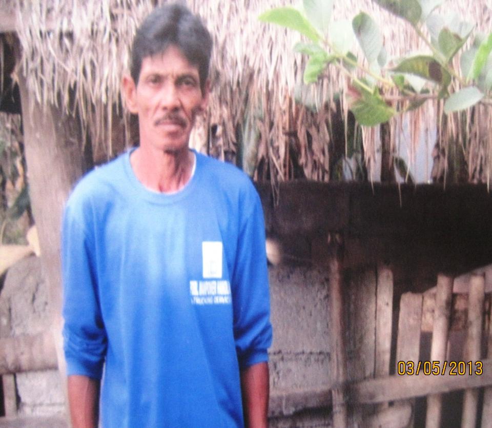 Borrower image