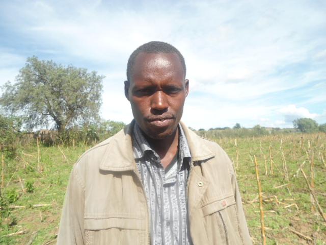 Borrower image