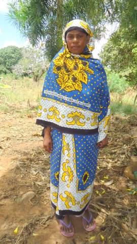 Borrower image