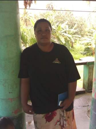 Borrower image