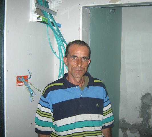 Borrower image