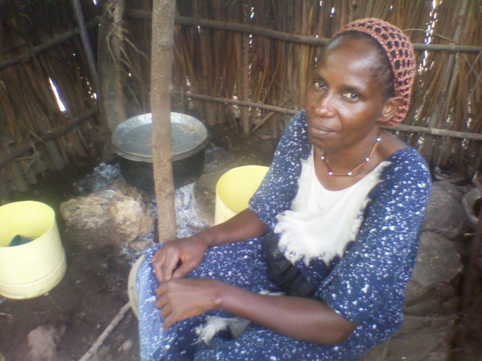Borrower image