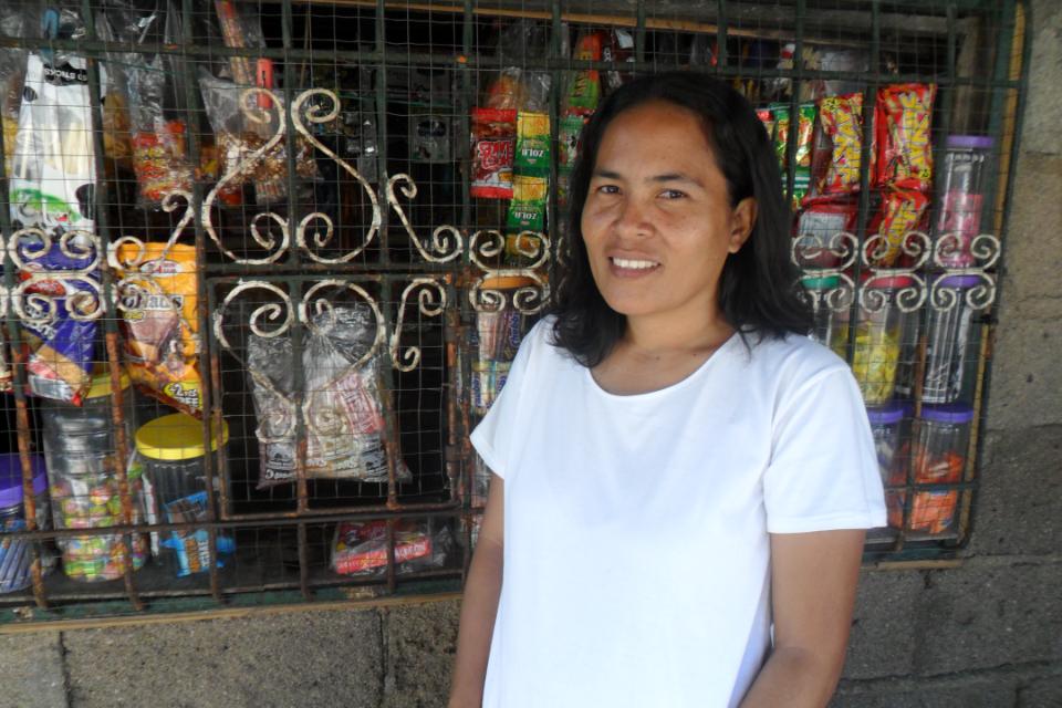 Borrower image