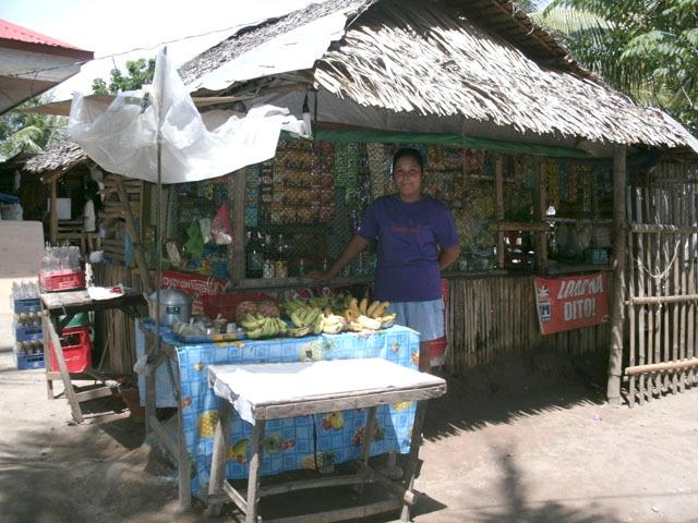 Borrower image