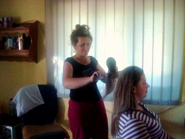 Borrower image