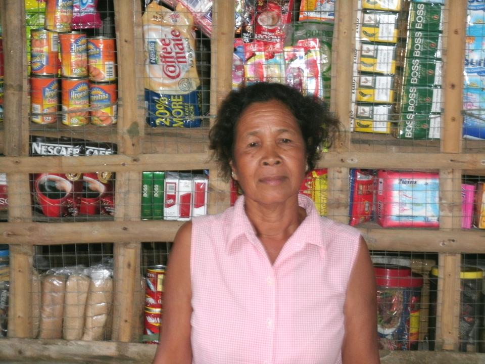 Borrower image