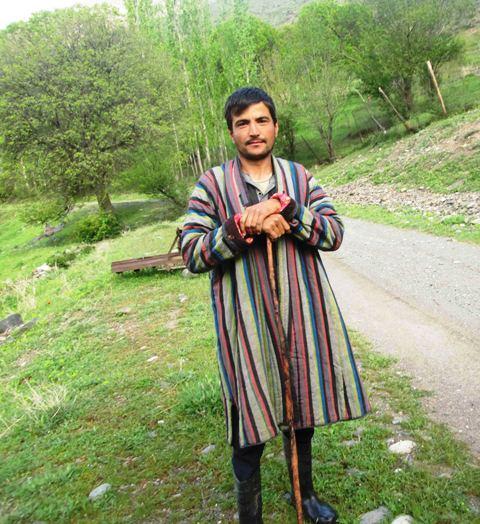 Borrower image