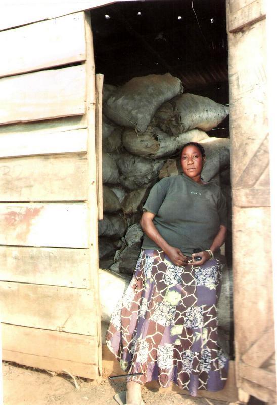 Borrower image