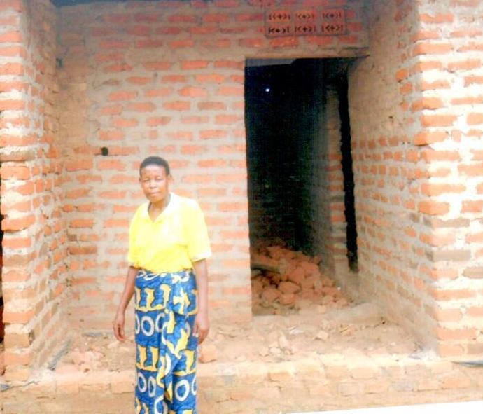 Borrower image