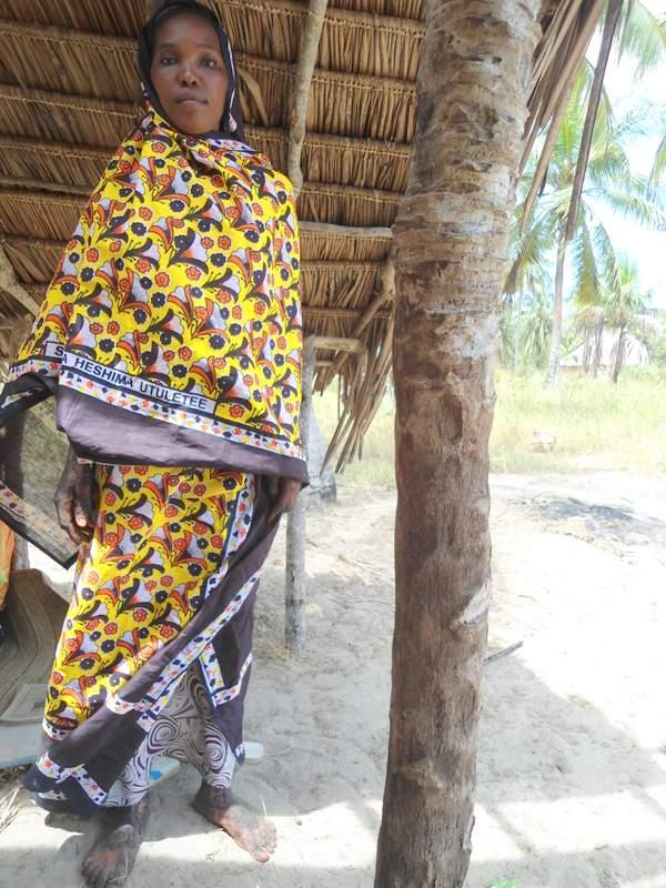 Borrower image