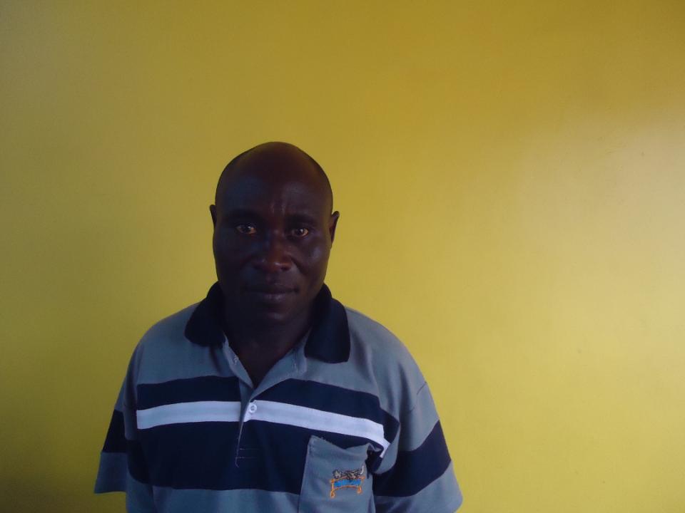Borrower image