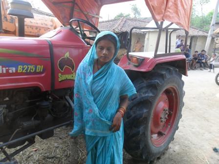 Borrower image
