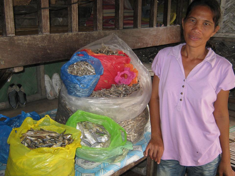 Borrower image