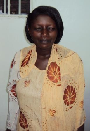 Borrower image