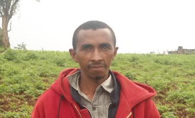 Borrower image