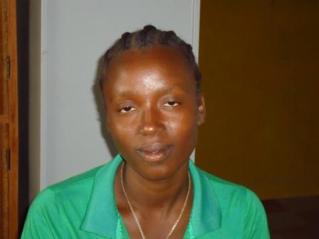 Borrower image