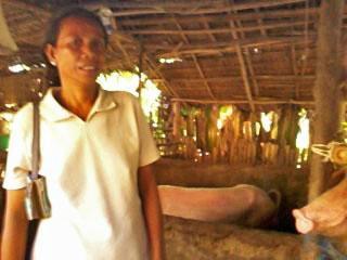 Borrower image