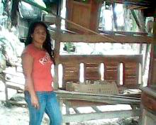 Borrower image