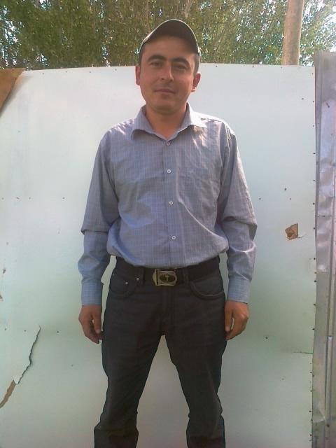 Borrower image