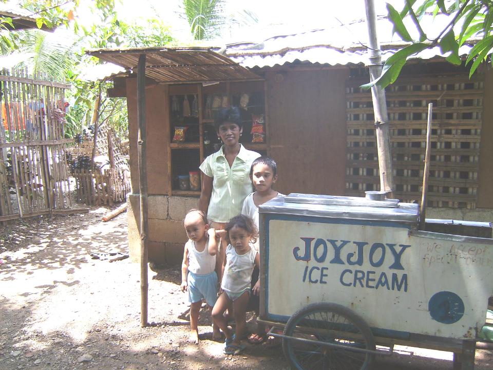 Borrower image