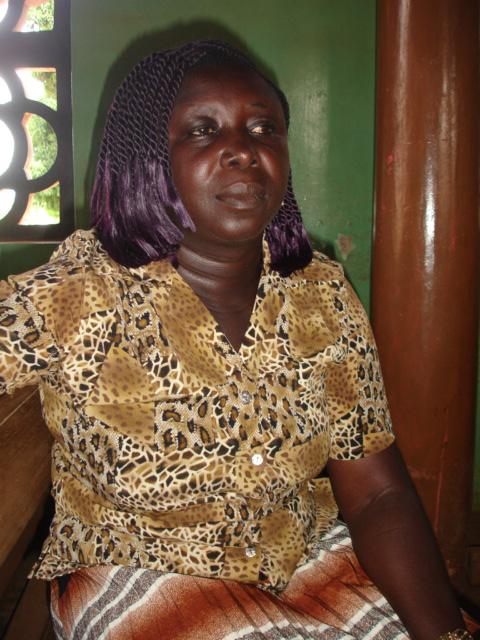 Borrower image