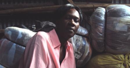Borrower image