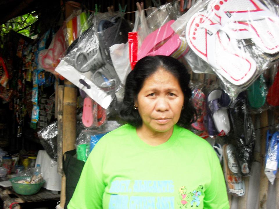 Borrower image