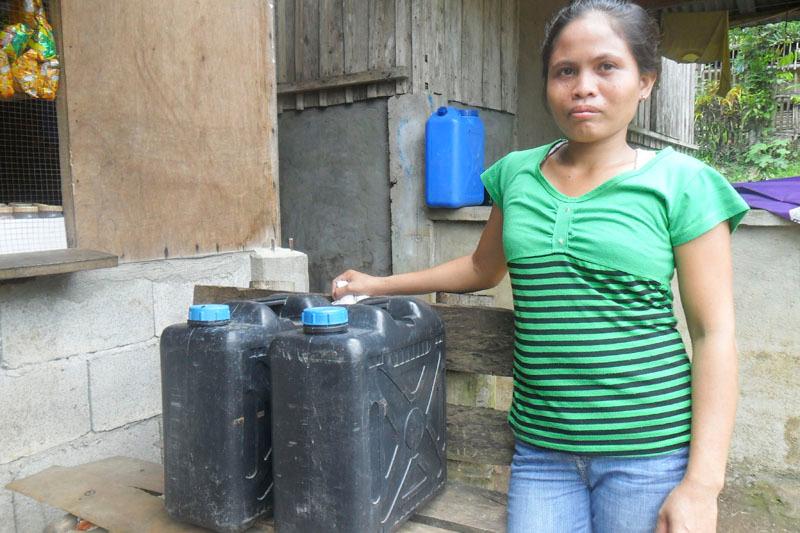 Borrower image