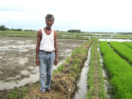 Borrower image