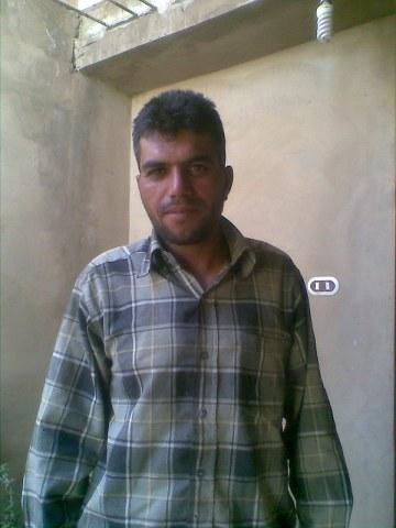 Borrower image