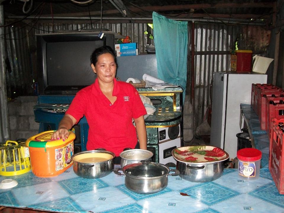 Borrower image