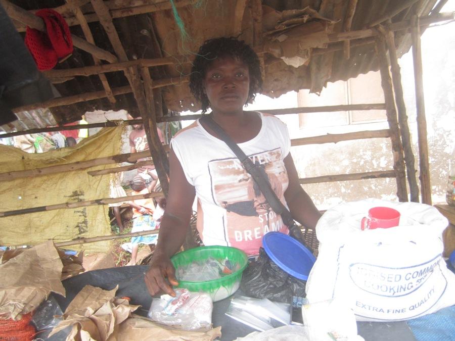 Borrower image