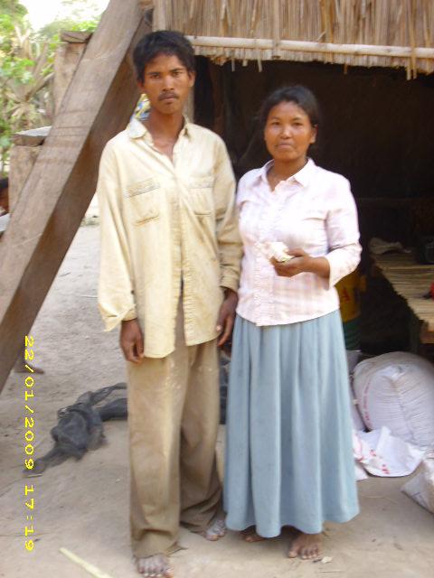 Borrower image